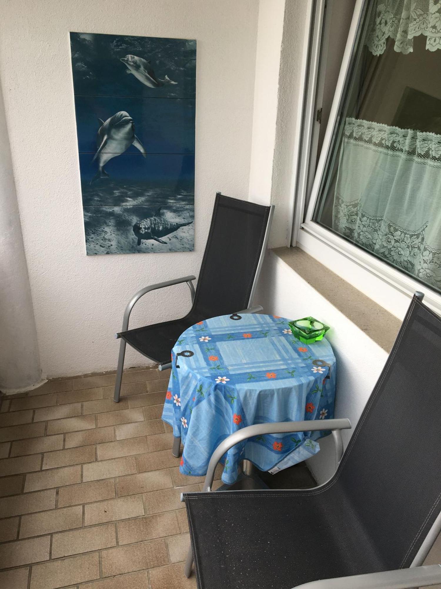 Gaestehaus Am Lindenweg Meersburg Luaran gambar